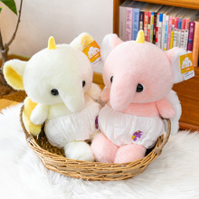 ͨɐۻ鼆ŮHëq߶YlżΘץޙC