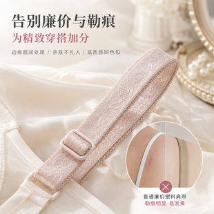 �Ứ�p�����ֲ��玧���������؎��Ӽӌ��n���ǹ�ɫ���������¼玧