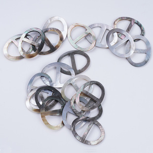 ��Ȼؐ���Ʒ����z���ڵ�ؐ�b۲���DIY���b�Ʒ������l
