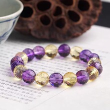 ���S�����128����ˮ����ˮ���ִ������Ͼ��������oʯ��Ů���Sɫ