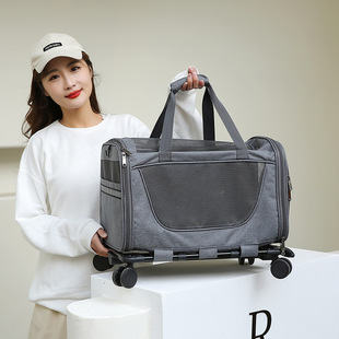 �¿���ۯB�������μ�б�����ጙ�����f��݆���s��y��������l