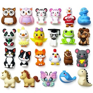 2026�¿�F؛���z���z3D���w��ͨ�ɐ���DIY�����Ʒ����������