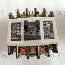 ԭ�b������������ʿ���|��SJ-1SG (18��DC24V 48V���l���|��