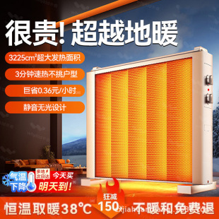 ʯīϩȡů2025¿ůt͡ůLCů