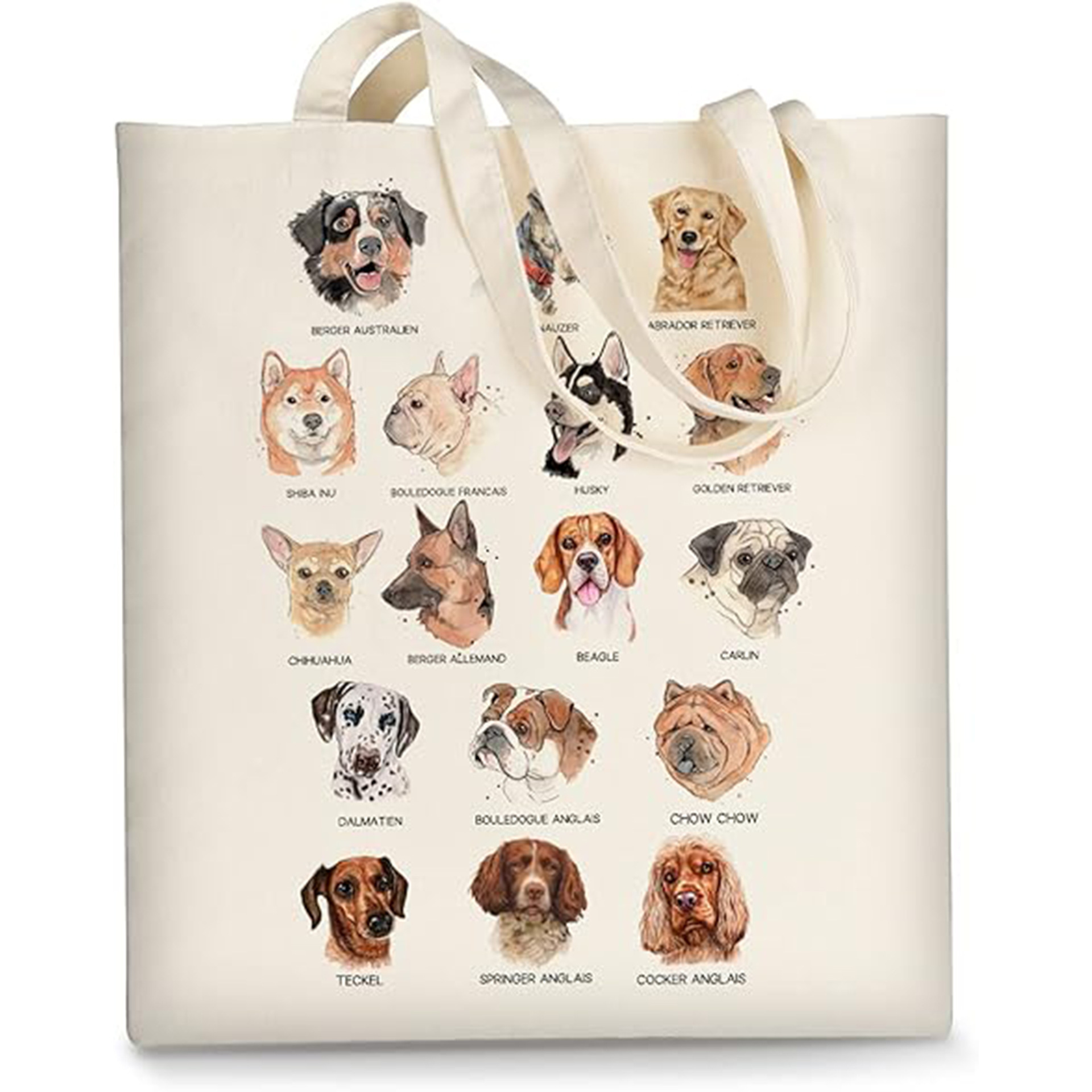 6;39*34 폴리에스터 면 캔버스