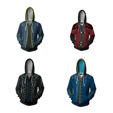 2025�¿� GUIQ�S������ 3D���aӡ���_���Bñ�\���l�� cos��������