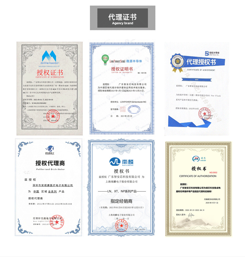 【LP28057A】微源芯片防反接12V 1.2A锂电池1000mA充电芯片便携IC-阿里巴巴