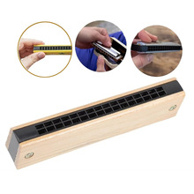 ��̃�ͯ����ľ���p��16�׿��L�ٴ���������߳��W�ߌ��I�W������