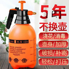 �Ӻ�≺ʽ�������؞�ˮ�؝�ˮ�؈@ˇ���߇��F����ˮ������������