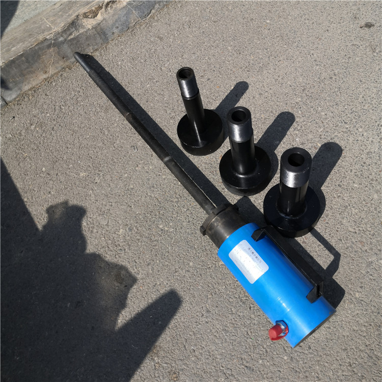 42T液力耦合器拆卸拉马 操作简单 NA-0146Y液力耦合器用拉马