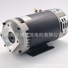 HY62060���̵��������ԪҺѹϵͳ�豸��ֱ����� 24V  4.5KW  CW