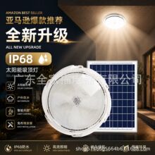 ���Sֱ�N̫�����픟��͏d�̨����200W500W������led����ˮ