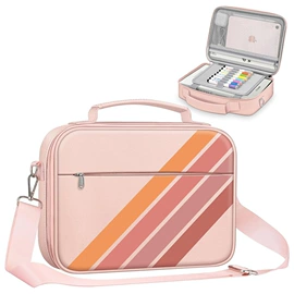 收纳袋收纳包;冰袋冰包;妈咪包