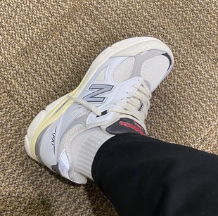 ����Ь �߰汾���°ۂ���NB990v3�ϵ�Ь��Ƥ�͹�v4��Ь��Ů��HЬ