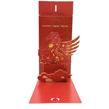 3D���w��������t�� 2026���ꄓ��Y�� ���w�w�R논y�OӋ�YƷ