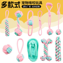 �羳���K��������¿�F؛��ҧ�K���b��ҧ���K��؈�����ҧ����