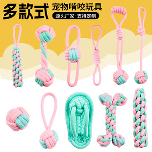 �羳���K��������¿�F؛��ҧ�K���b��ҧ���K��؈�����ҧ����