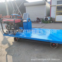 |F·Ͳ܇܉ƽ܇\ݔ䓏S~ˮ\ݔ܇܉ƽ܇