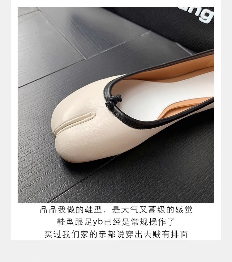 详情图10.jpg