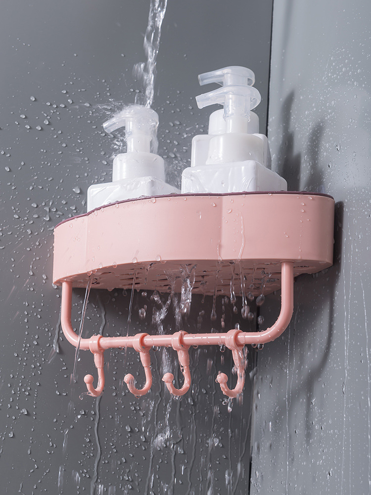 15843114793_2020959986