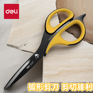 �����ľ�6027�Ͻ��P䓺��м��������ֹ����òÿp��ʡ���������l