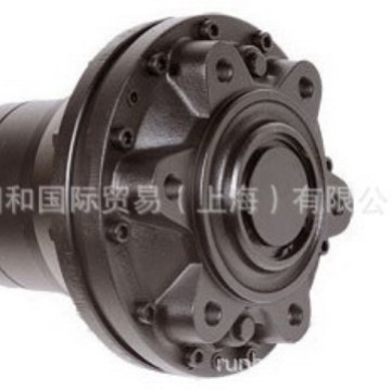 热门芬兰SAMPO柱塞马达，SAMPO调节器