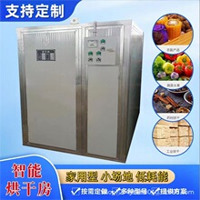 ľ���������P䓼ӟ���Ӹ���C����ʳƷ�D��ȟ��Lѭ�h�����S��