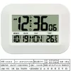 H149 white