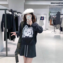 MM2025¿AI؈ëëëϵпɐۄDᘿ^Ů