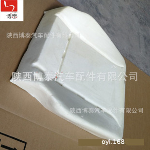 �S��ֱ�N �ؿ��ι���˾�C���^����� �b�d�C���^�� ��䁙C���ڙC