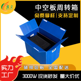 ���l���D��Ӻ������D���пհ��ۯB��pp���ҷ�ˮ�пհ������