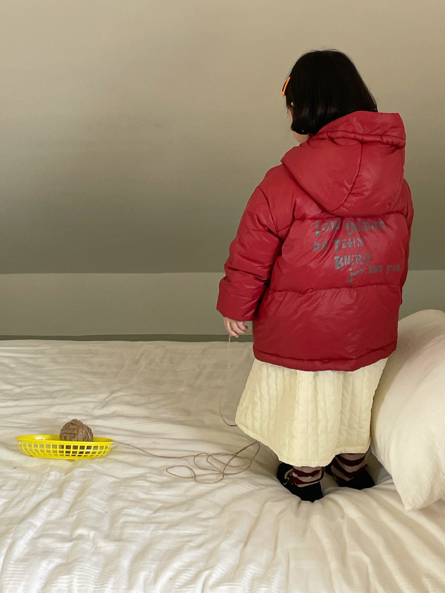 2023-08-25 021217.jpg