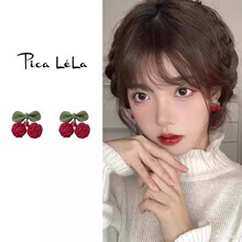 �ɐۼtɫ���Ҷ��AŮ�o����2025���¿����h���С���OӋ�ж��