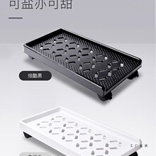 ̨ʽXCмܿƄәC֧ܵбPk