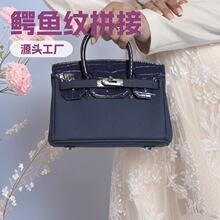 �{�~ƴ���K����μ�б���ͨ�ڱ�y������p���ָк��s�ٴ�r��