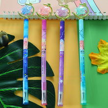 ���⻨Ĥ��ñ���ԹPˮ�����������ˮ�ԹP�W���ľ��k����Ʒ���ֹP