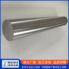 ��ƽ���Դ�^�S�����a䆰� 䆺Ͻ�� Ҏ�����|ȫ �gӭ��ԃ