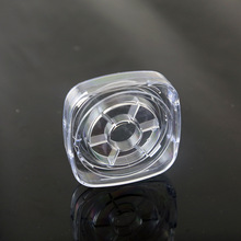 ���߱P50����~���S�����@���P���ʽ�������P�@���PPE���@���P