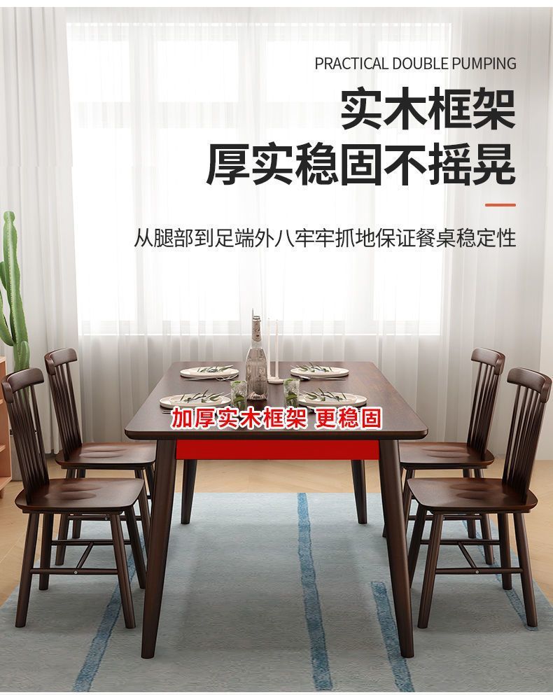 f2868482-e7b9-4f80-9198-ef555fceb66b.jpe