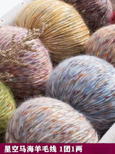 ȫ��ë�ֹ�ë�������ǿ��R��ë��ë��Ⱦë���F�������д֌���ë��