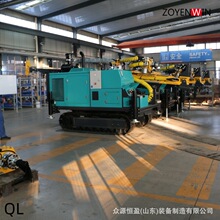 �Ď����Dʽĥ�P荙C 400��݆ʽ����ĥ�P荙C600��ˮ��ĥ�P荿יC