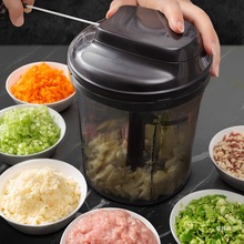 Nв˽g˙CքӓvؙCv^fo