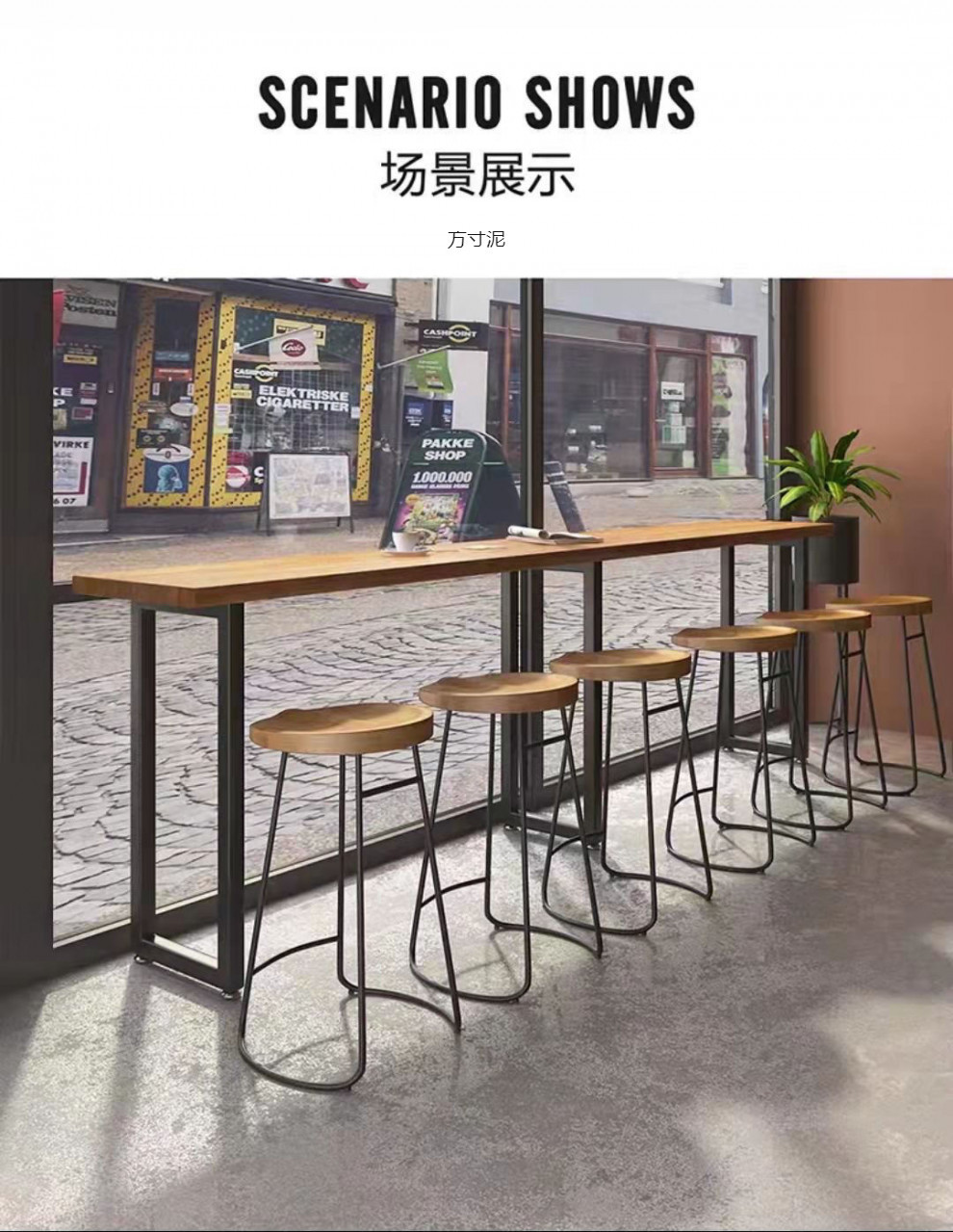 f313d119-e5f6-44a6-85c7-9828a1410e99.jpe