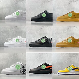 G���܊ �羳��Ʒ�| CDGxSUP�� ȫ��AForce 2288����͎Ͱ�Ь