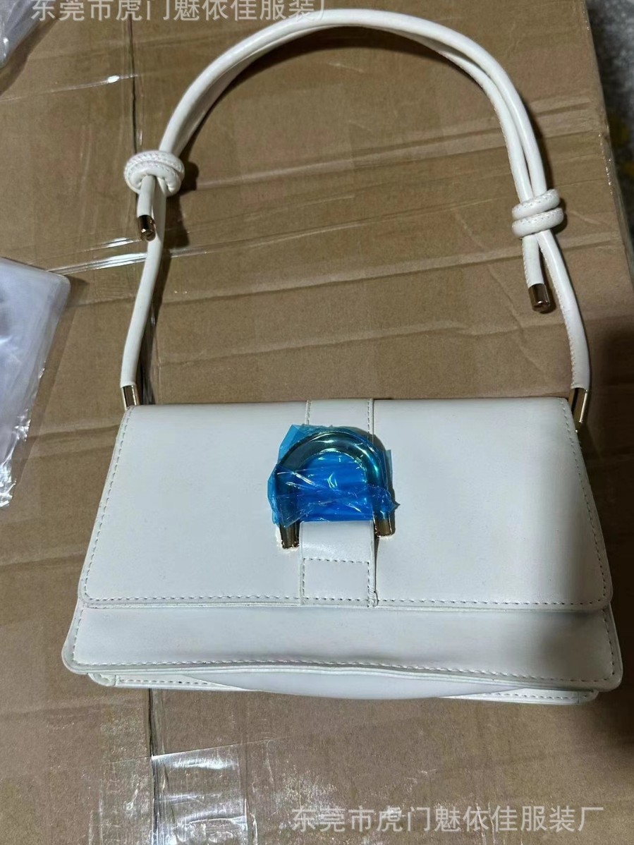 2024-10-28 14:44:51.jpg