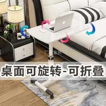 ���l���l��X��������̨ʽ���ô��ϕ������sС���Ӻ����ۯB������