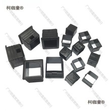 Ϸ-׷пչ׷׃׿so̫̫