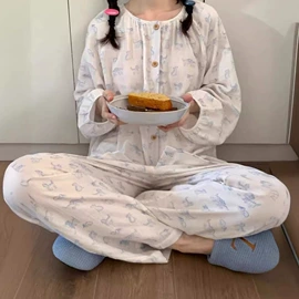 童T恤;童裤;童家居服套装