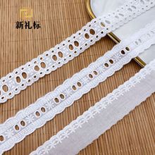 �޾���߅ �ɴ������޲��l�aͯ�b�ƷDIY�ٽz�����o�� �p߅��߅