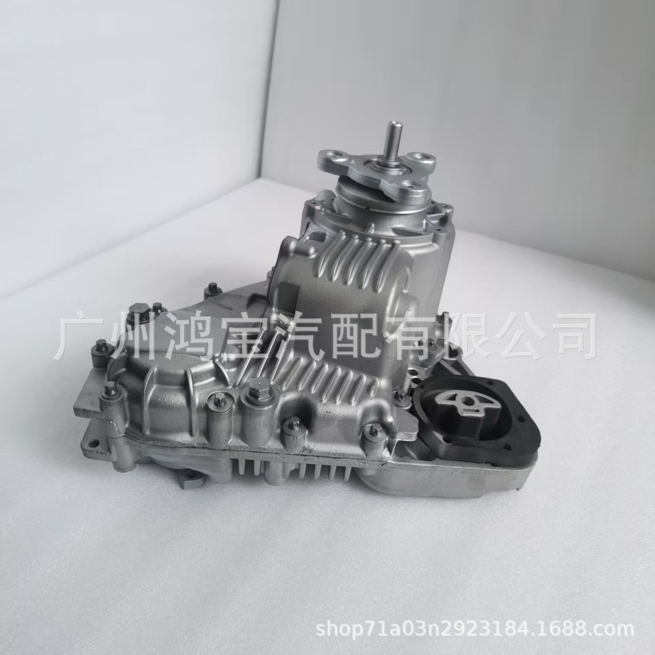 27103455136 Transfer Case Atc400 Is Suitable for 03-10 X3-E83 2.5/3.0 Transfer Case